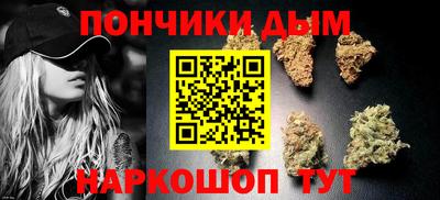 шишки Моздок